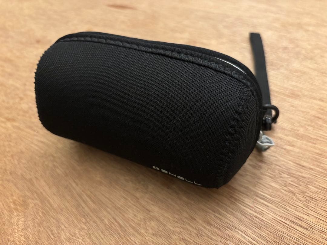 Panasonic HC-V495M ビデオカメラ 本体