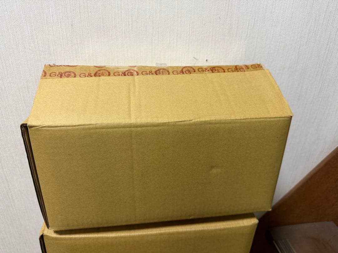 〈G&GバイオBB弾TOP FIVE 0.28g 白1kg 3571発