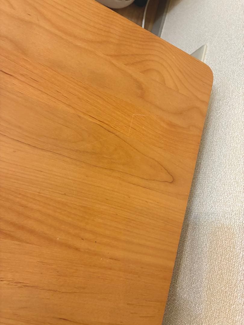 こたつテーブル 北欧 ナチュラルオーク