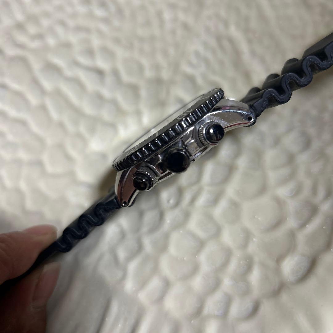 SEIKO  プロスフレックス/ダイバー