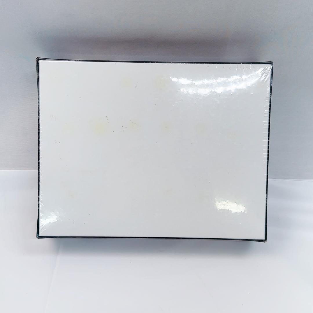 SID（シド）「TOUR 2012 M&W」500ピース ジグソーパズル