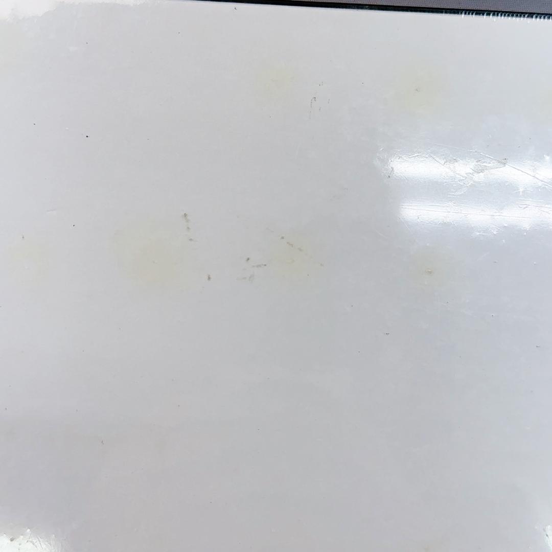 SID（シド）「TOUR 2012 M&W」500ピース ジグソーパズル