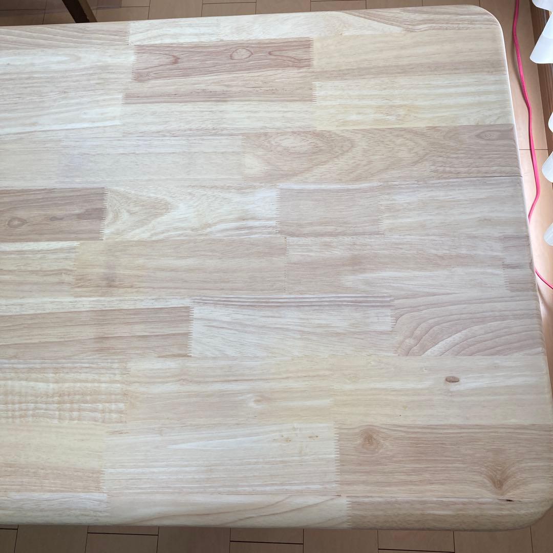 COFO Desk Premium天板120cm 電動昇降デスク63〜128cm