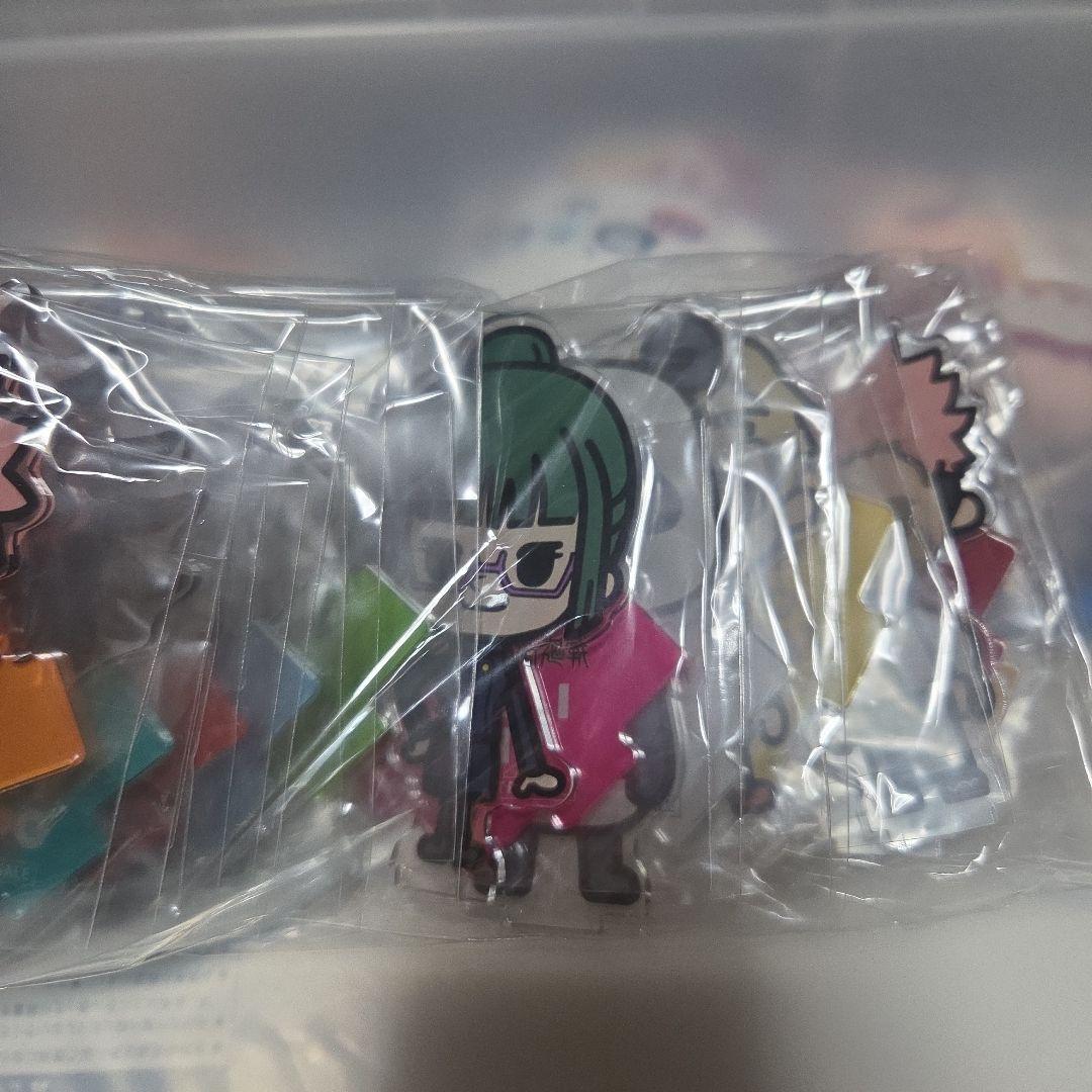 呪術廻戦 当選品 10点セット