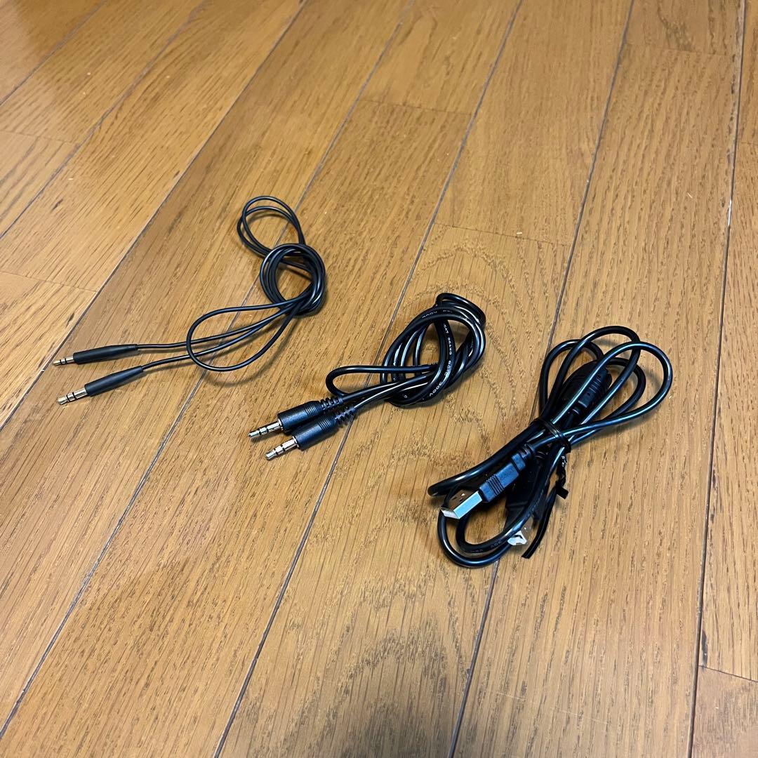 【値下げ⭕️】Numark Party Mix DJコントローラー