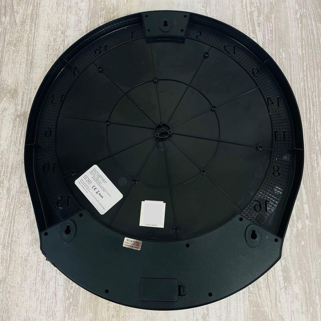 GRAN BOARDグランボードダーツボード& BLITZERスタンドセット