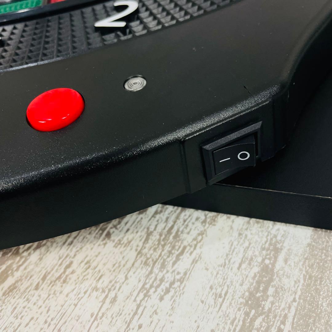 GRAN BOARDグランボードダーツボード& BLITZERスタンドセット