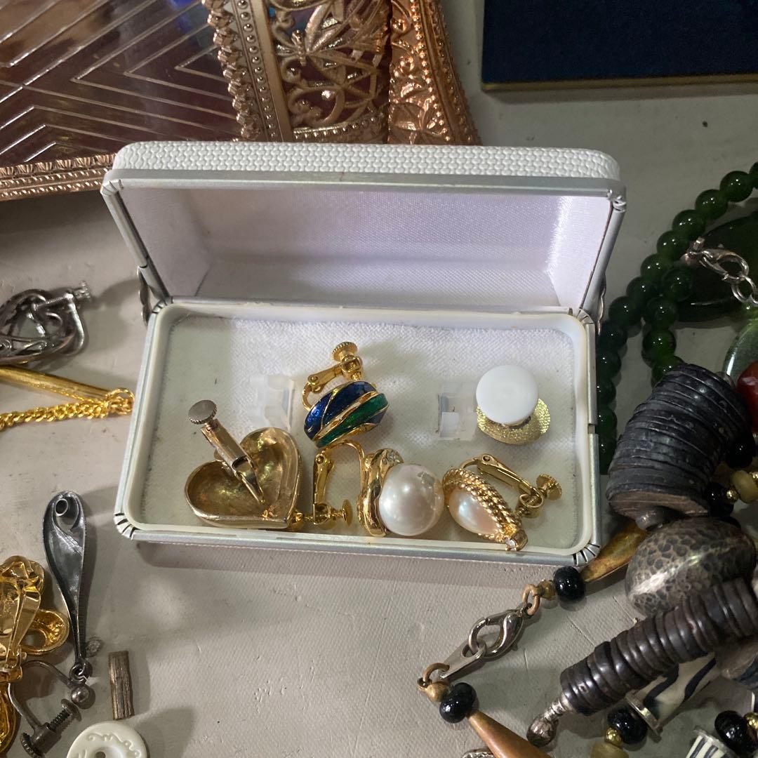 バカラグラス メンズ時計 zippo ネックレス まとめ売り