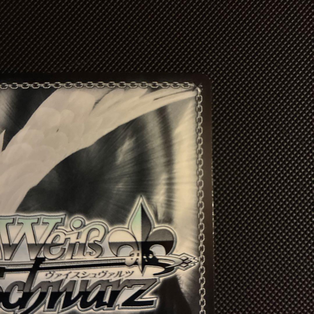 [極美品] ガールズバンドクライ 怒りも喜びも哀しさも全部ぶちこめ。 SEC＋