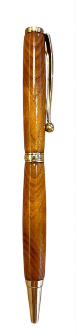 屋久杉 ボールペン