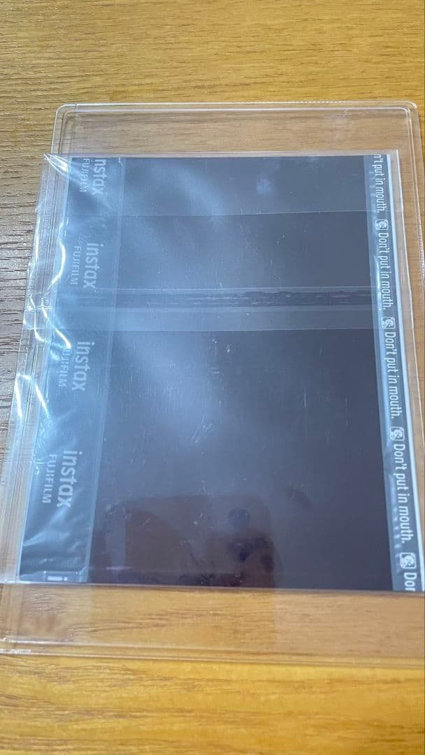 ENHYPEN エナプROMANCE :UNTOLD ジェイク　サイン入り