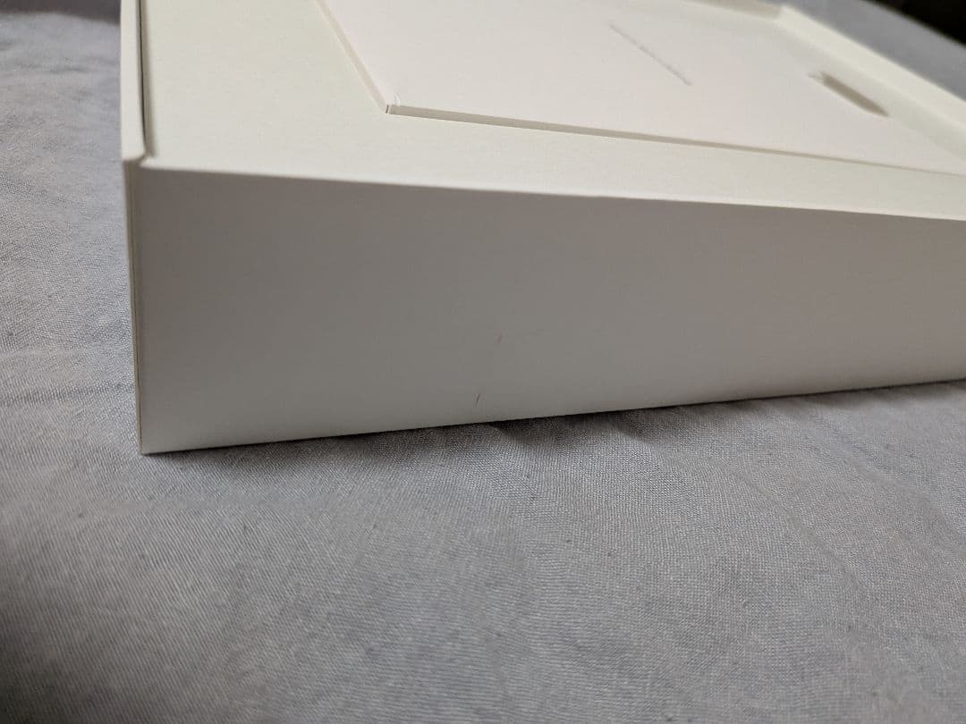 iPad Air スペースグレー air Ｍ2