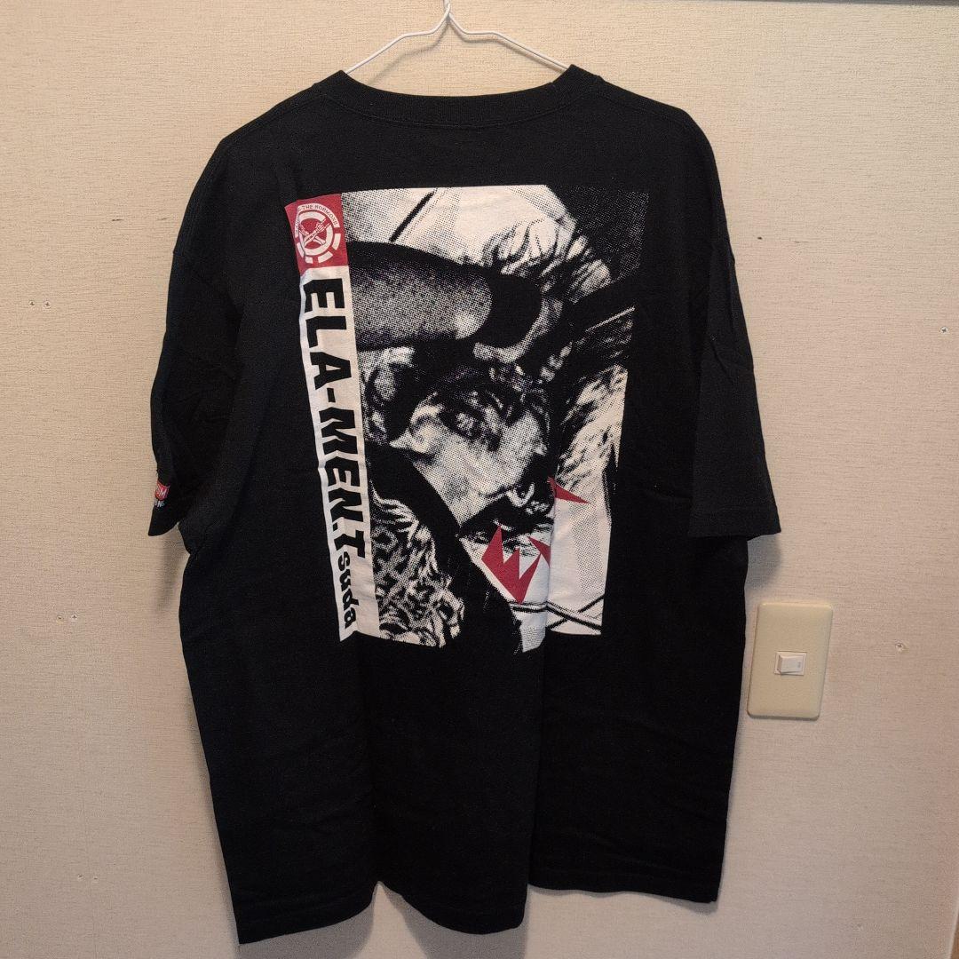 マキシマムザホルモン　Tシャツ