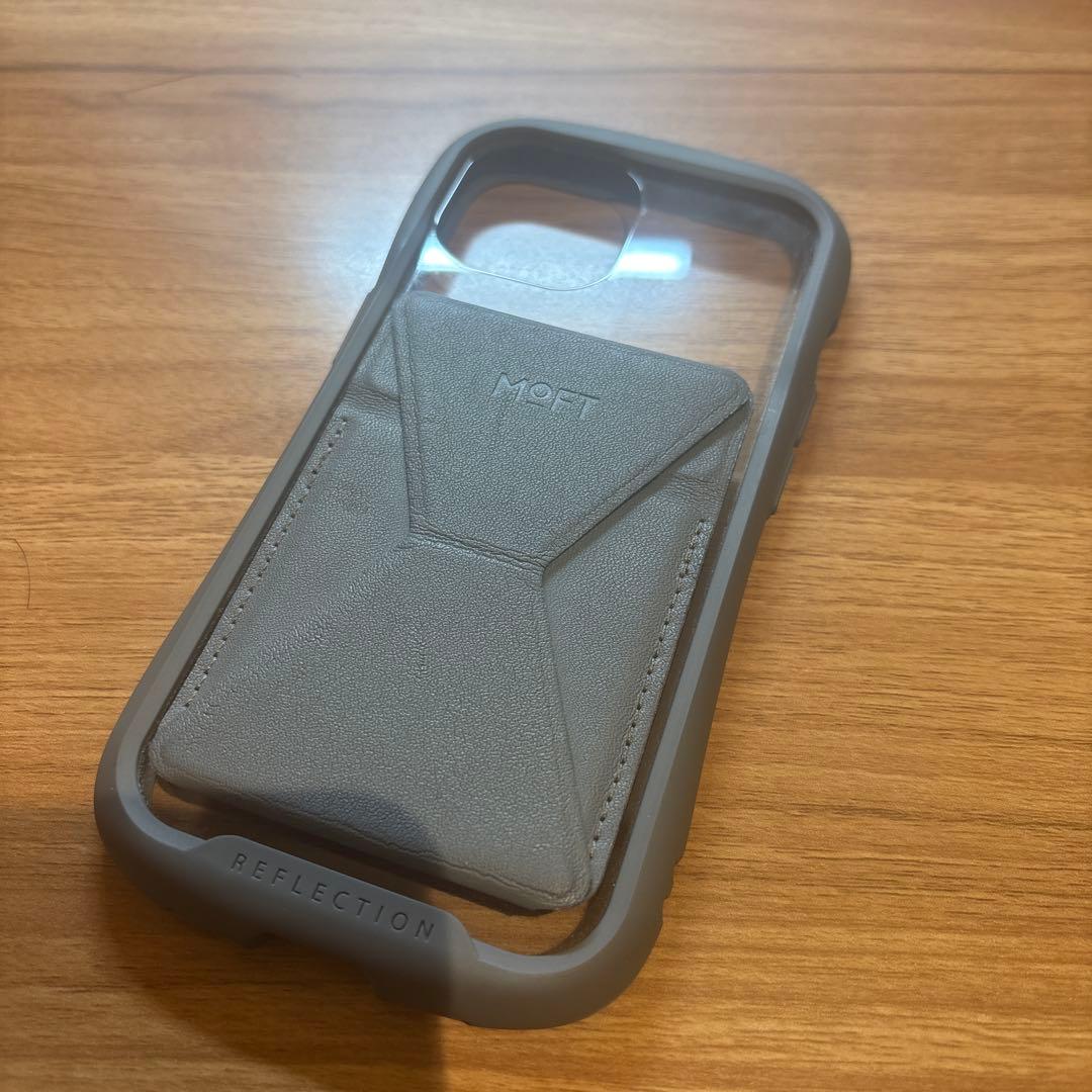 8*万様 Apple iPhone 15 ブルー 本体　128GB