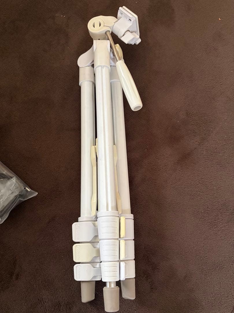 SONYZV-E10 レンズキット DIGI-204 CPLフィルター