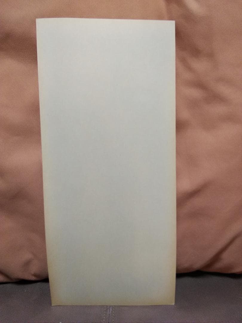 運転士時刻表 スタフ 新前橋電車区 183系 特急白根 田町電車区 サボ 方向幕