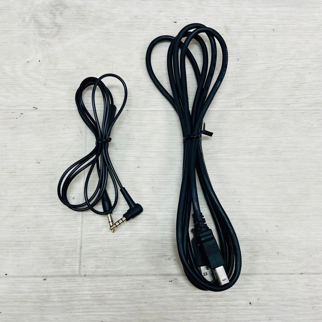 RELOOP BEATMIX デジタルDJコントローラー