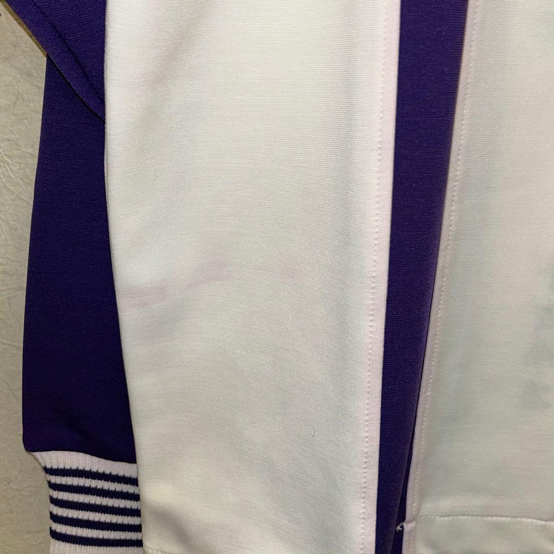 【新品未使用】テニスの王子様 平古場凛 刺繍入り おてふぇす 原作ジャージ M