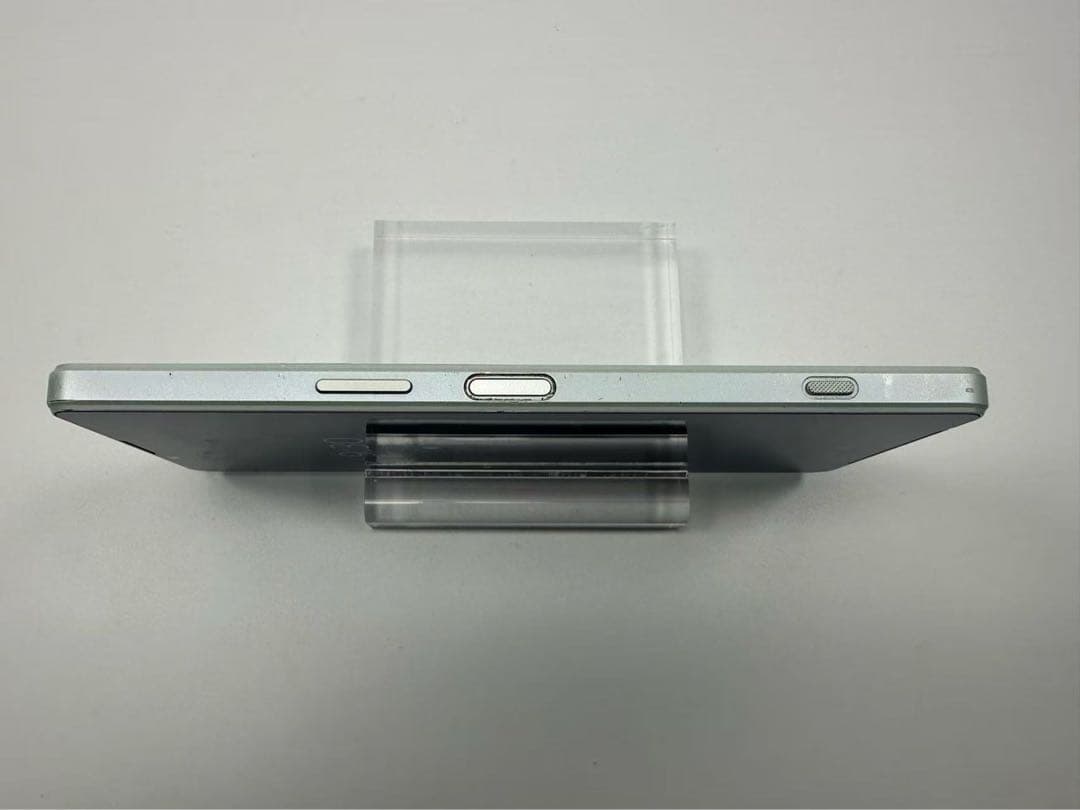 SONY Xperia 1 IV docomo アイスホワイト