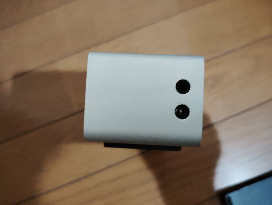 【即使用可】BOSE SoundLink Mini ワイヤレススピーカー