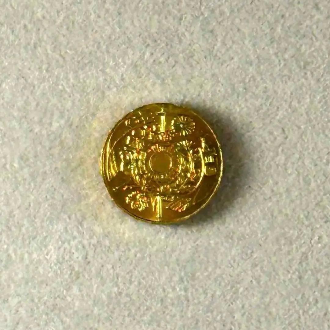 明治13年 旧一圓 近代古銭 貨幣 コレクション用 美術品