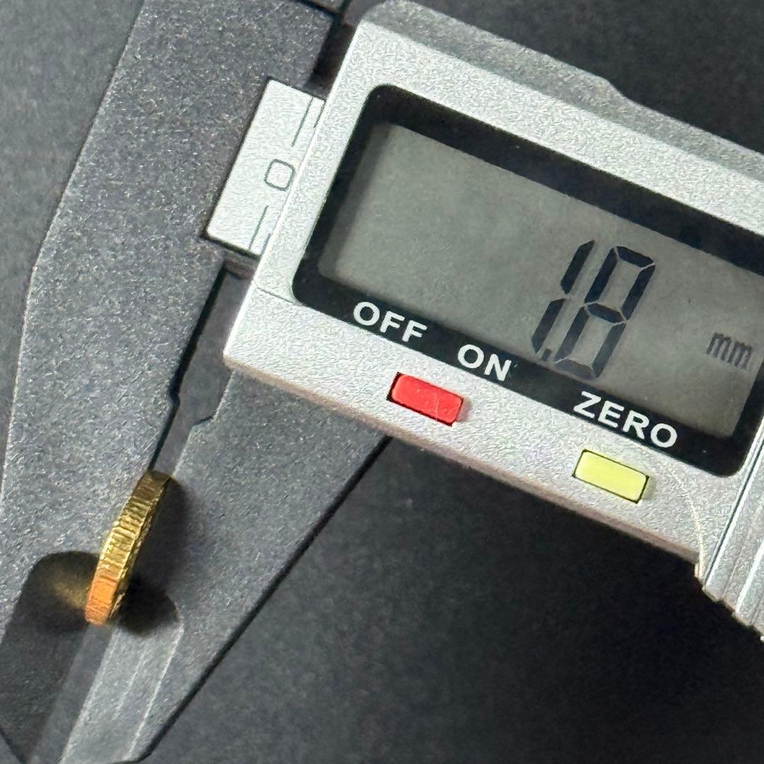 明治13年 旧一圓 近代古銭 貨幣 コレクション用 美術品