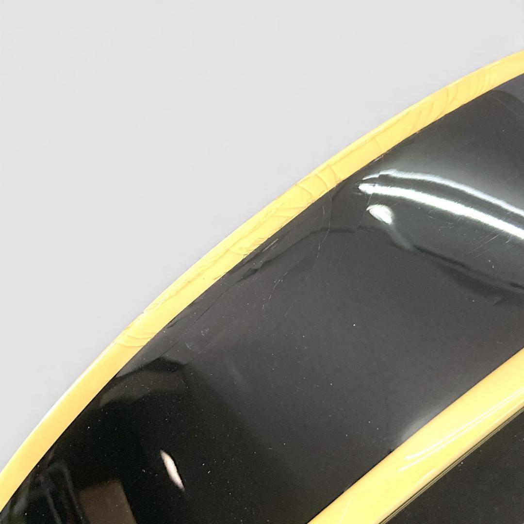 Epiphone Les Paul Custom レスポールカスタム 99年製