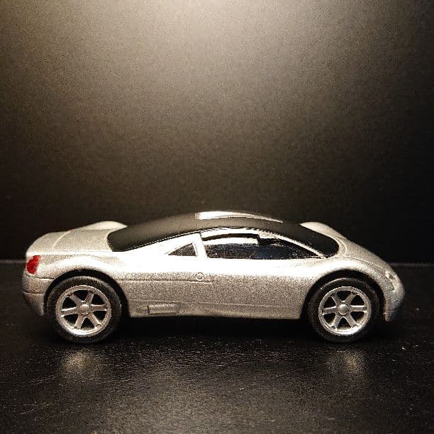 専用【ミニカー】アウディ