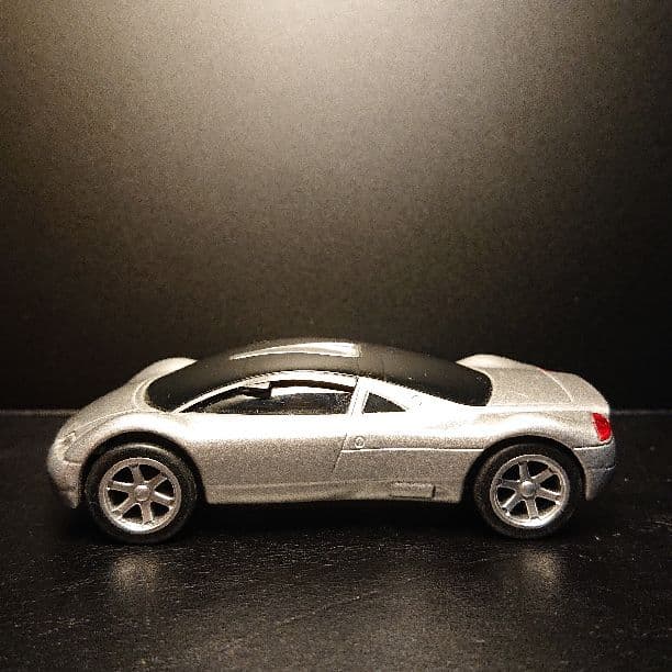 専用【ミニカー】アウディ