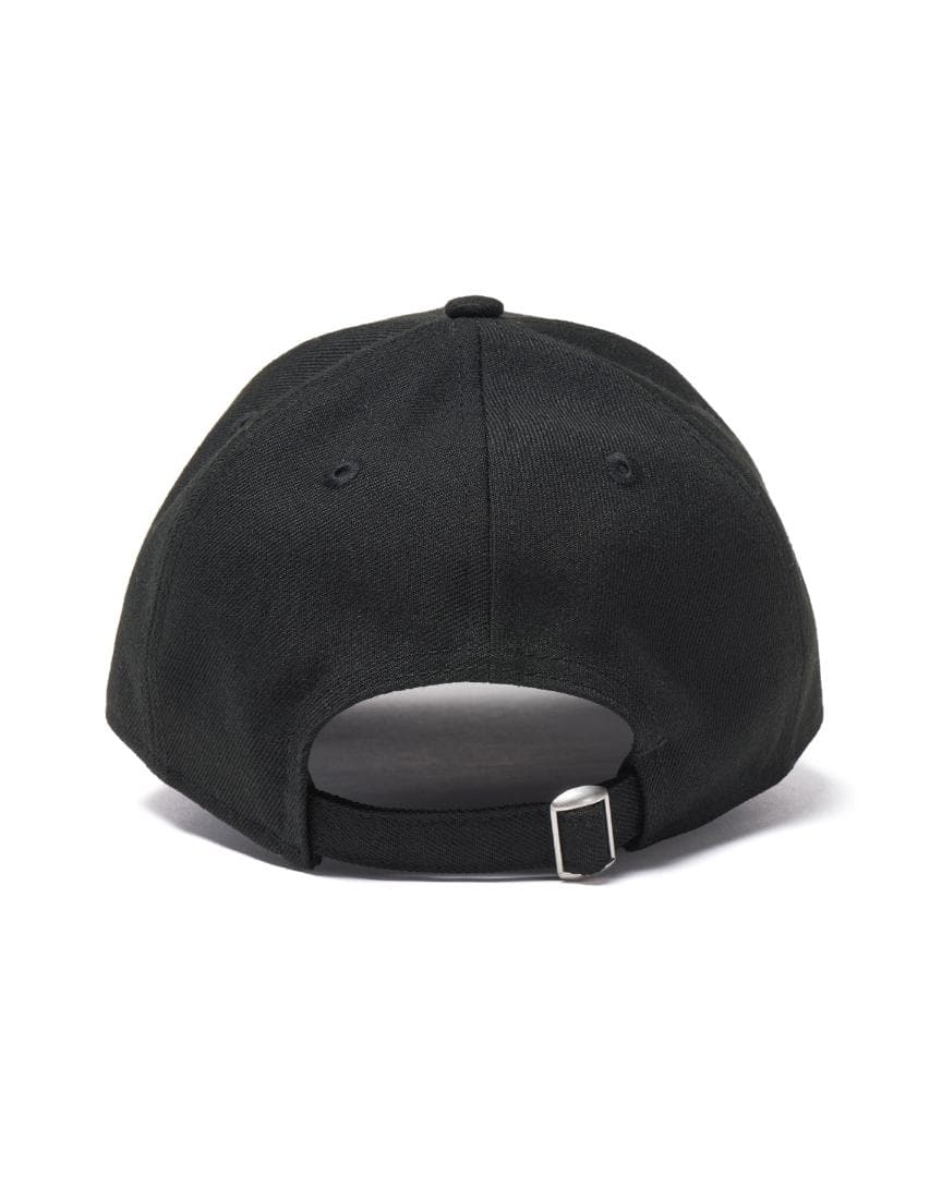 新品 uniform experiment NEW ERA 9FORTY