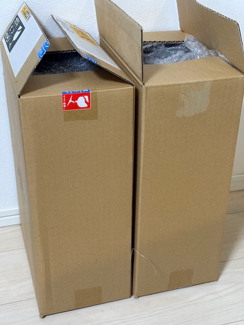 H*o様 【新品未開封】ホットトイズ　レディ・デッドプール + キッドプール　2