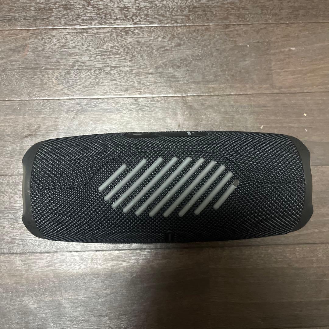 最安値JBL Bluetooth スピーカー