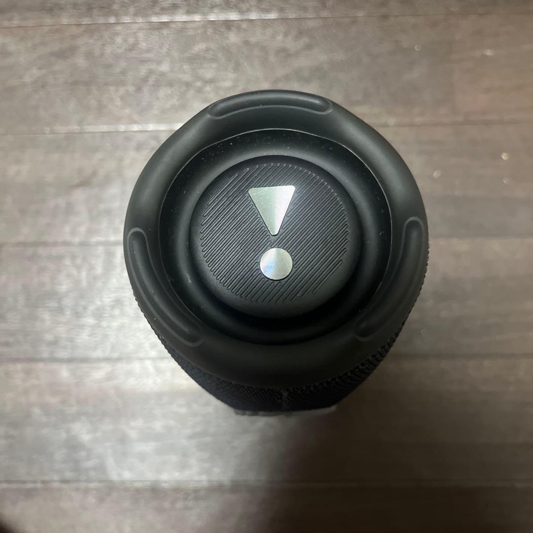 最安値JBL Bluetooth スピーカー