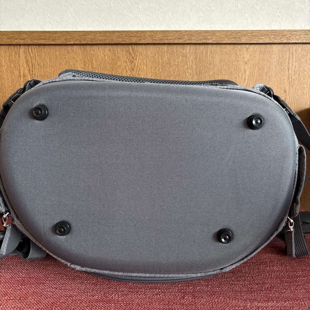 OPPO オッポ Pet Carrier muna FL