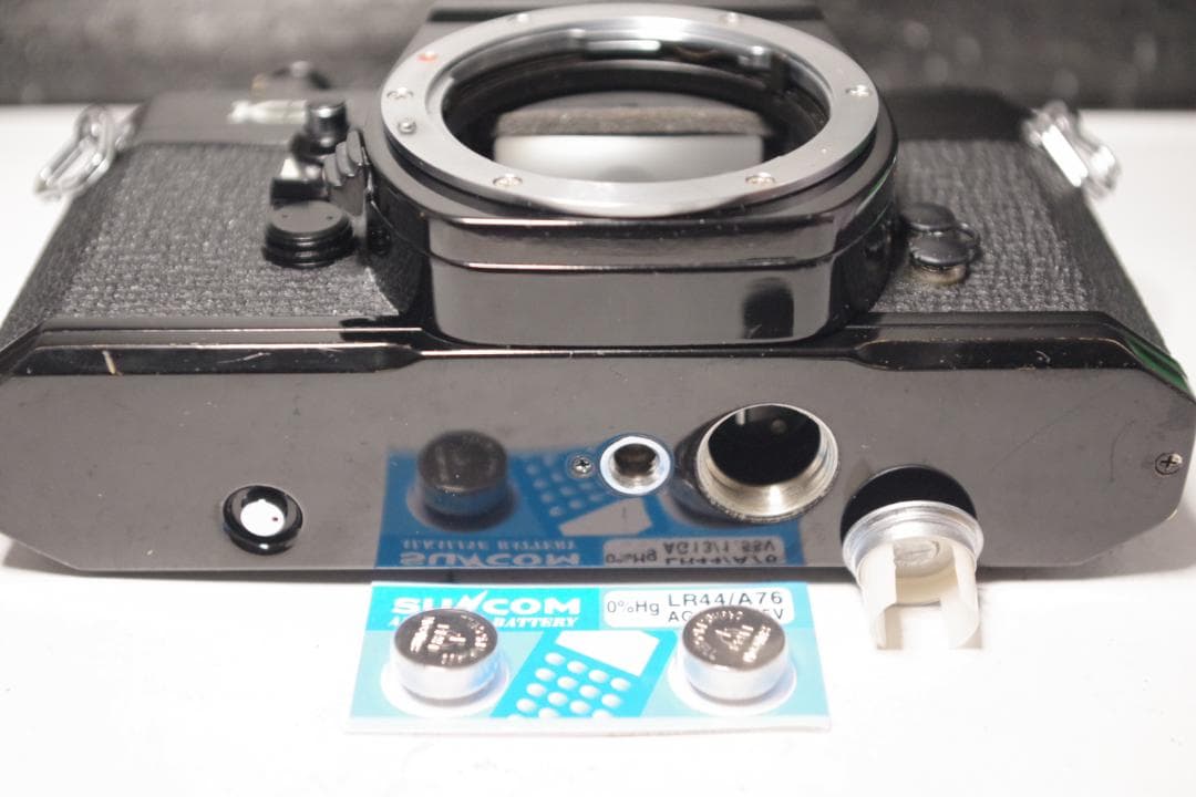 K75 ASAHI PENTAX KX 並級＋＋品　一部保証