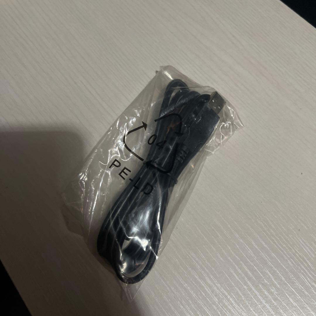 SONY Bluetooth ワイヤレススピーカー 黒 xe200