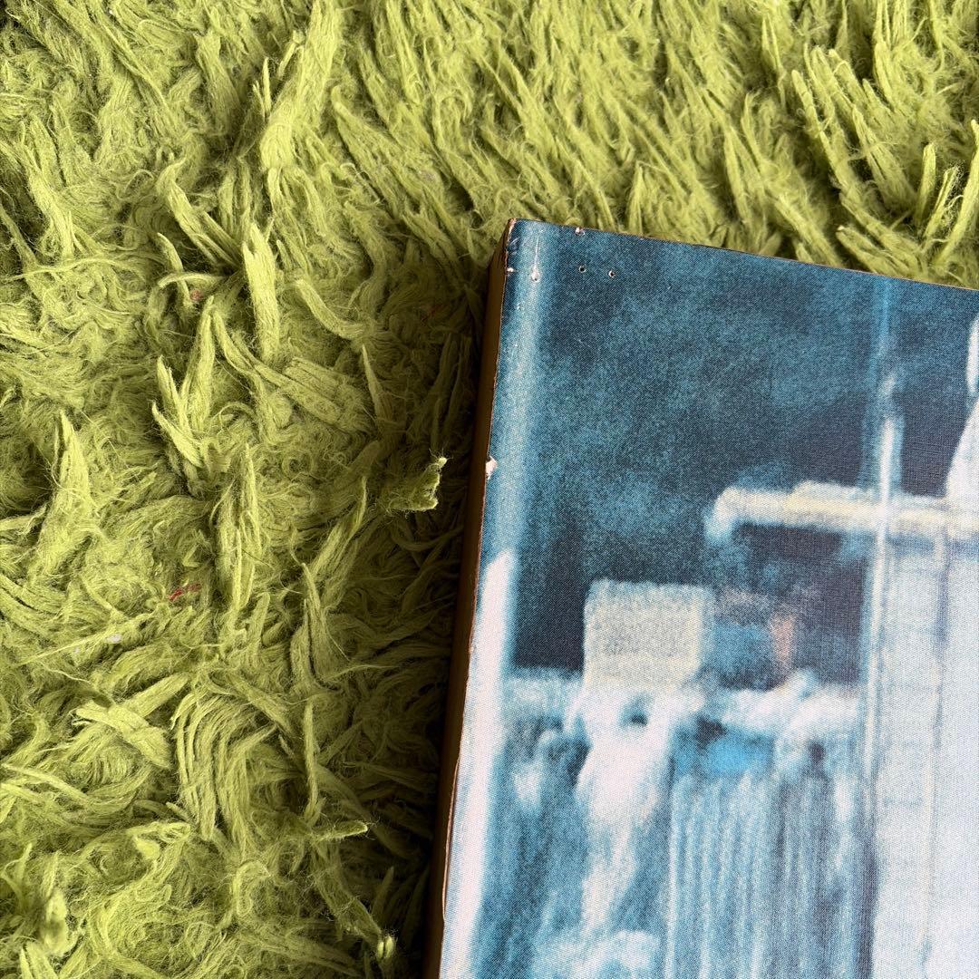 TOM'S 岩下レーシング　クワハラ　スターレット　サニー