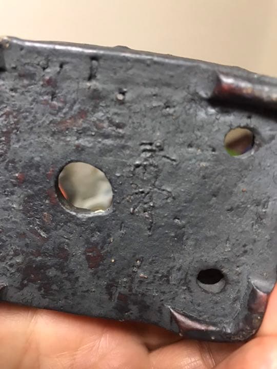 盆栽鉢　絶品時代ミニ盆栽鉢秀峰切り立長方鉢山野草寄せ植小鉢植木鉢