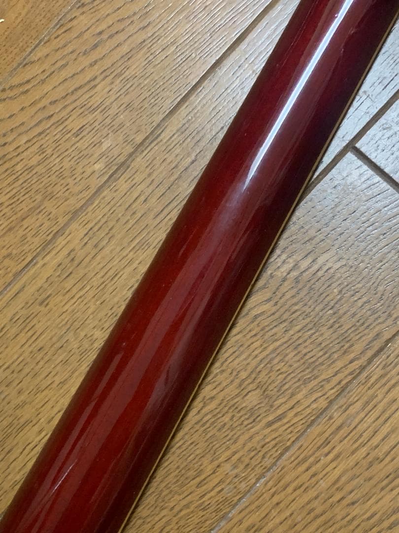 極美品 Tokai Love Rock レスポールスタンダードタイプ