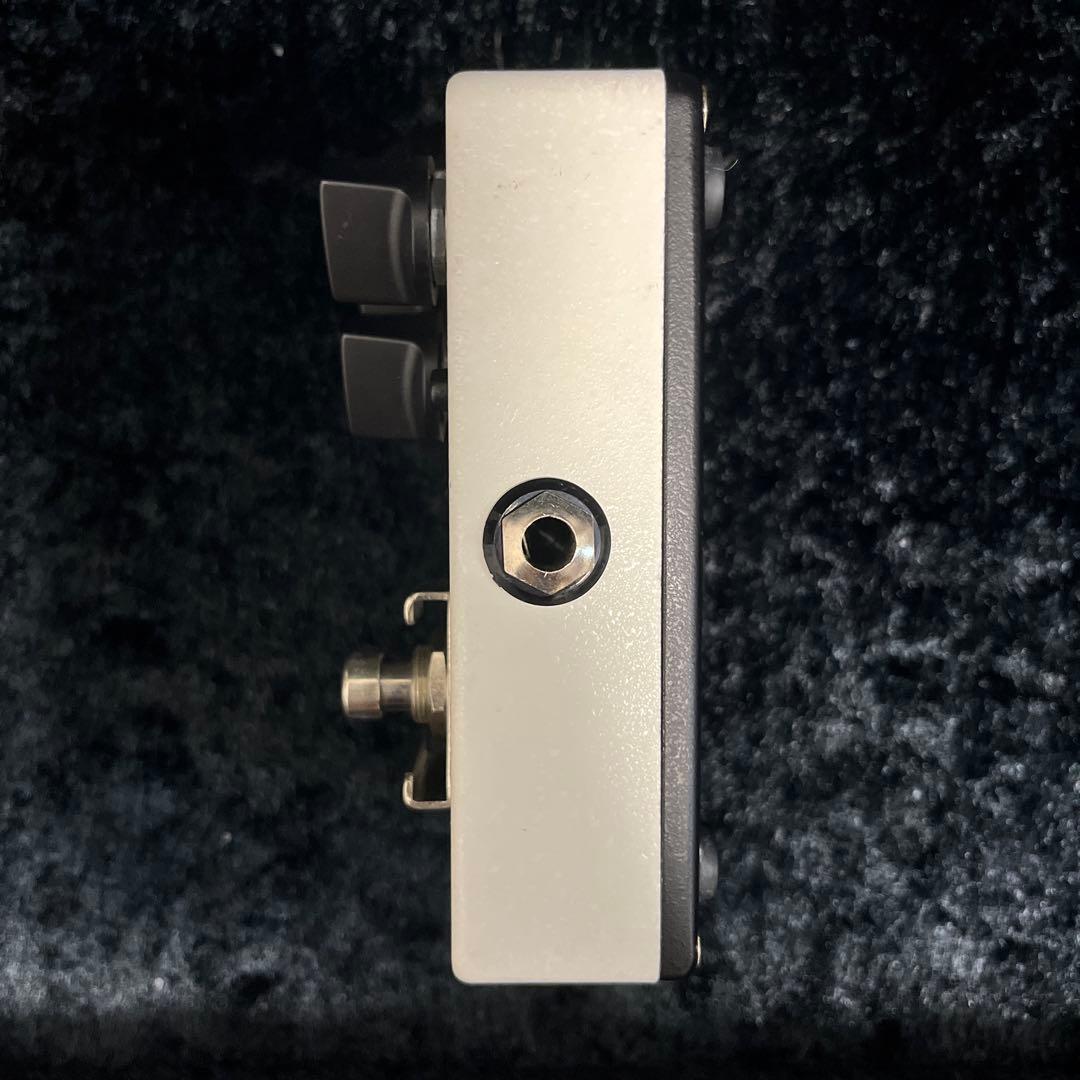 ギター Providence Sonic Drive SDR-5