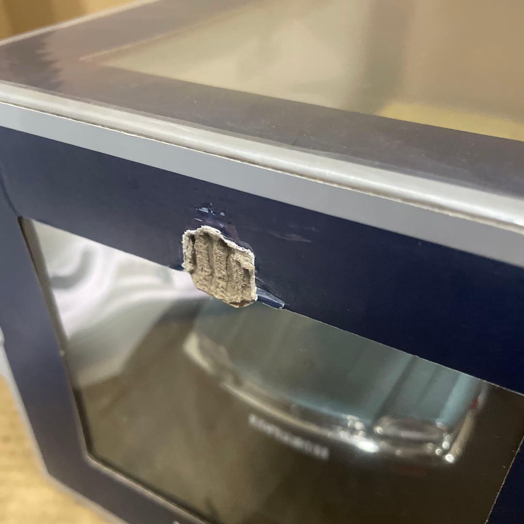 ノレブ 1/18 ジャガー XJ-S 5.3 H.E. コンバーチブル 1988