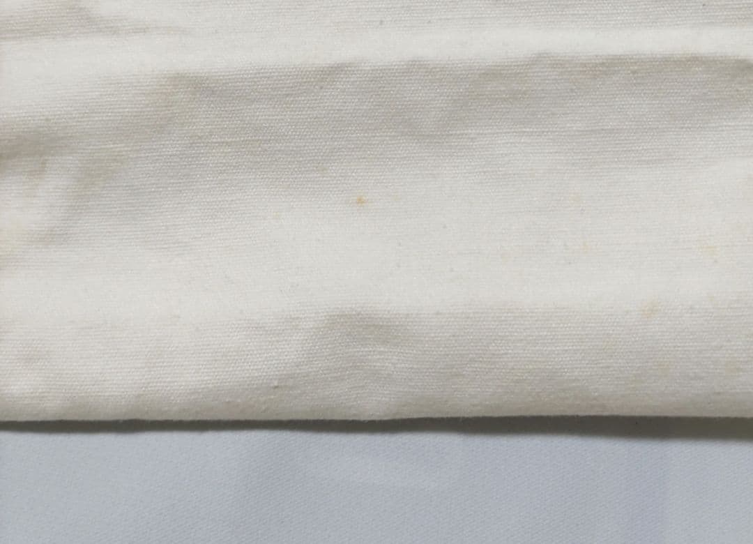 THE BEATLES　トートバッグ　ABBEY ROAD