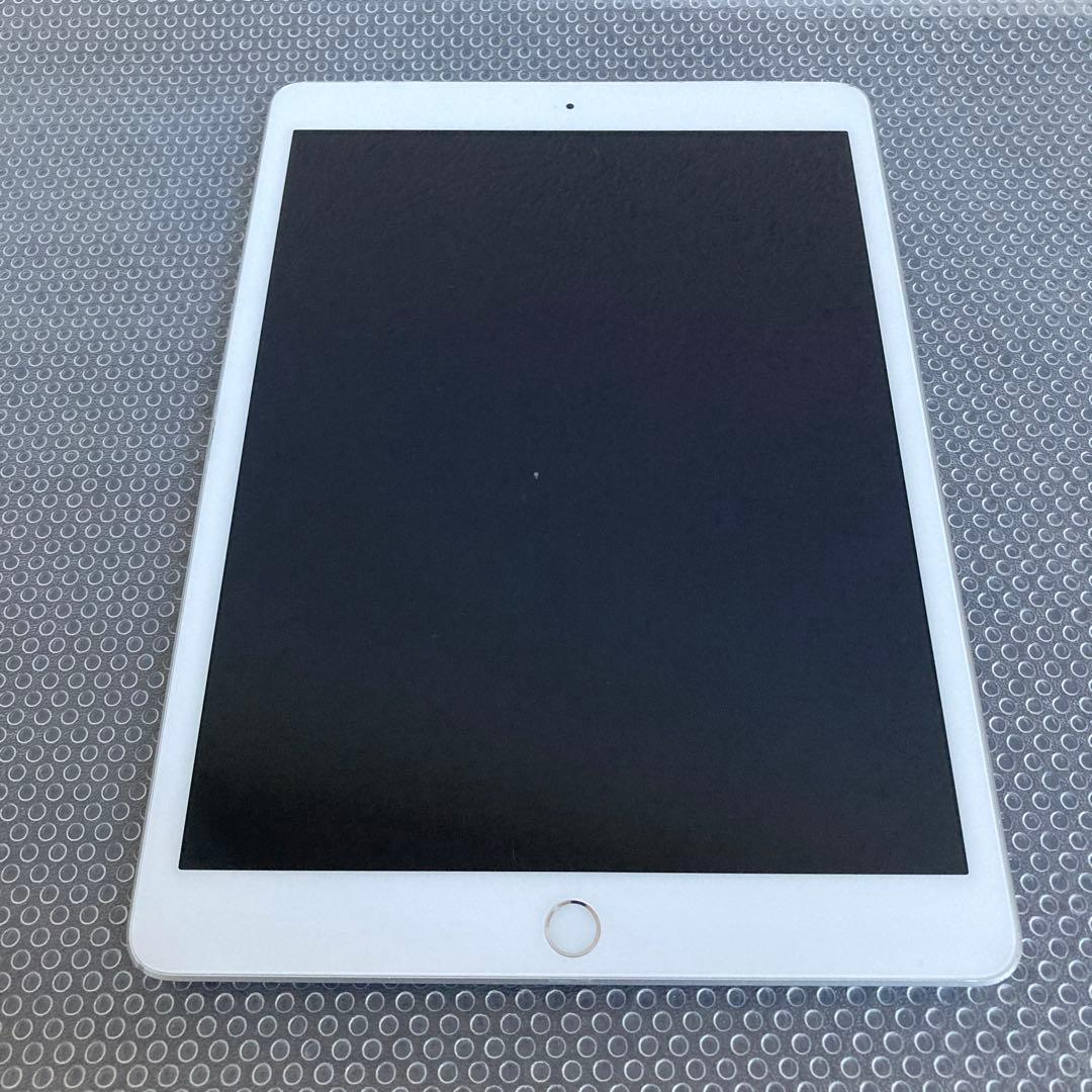 495【早い者勝ち】iPad7 第7世代 128GB SIMフリー☆