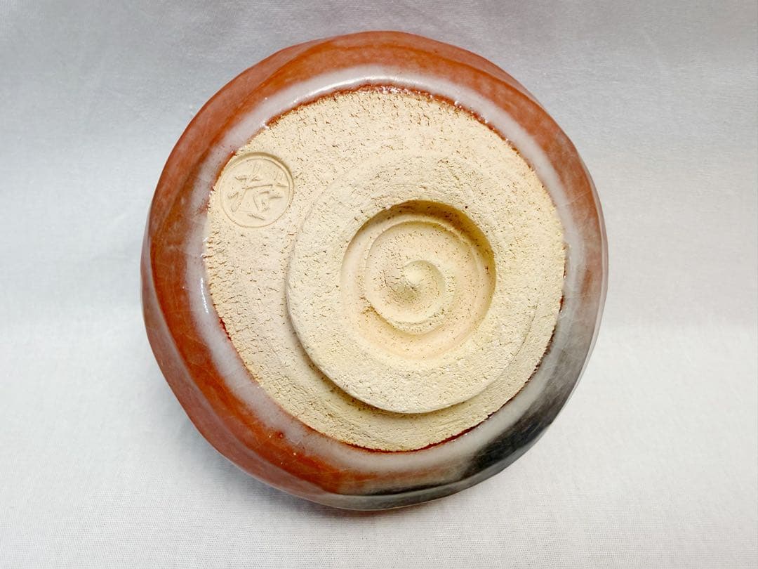 未使用 茶道具 旅箪笥 桐木地 茶器十四点揃 利休好写 茶箱 天目台 等元箱