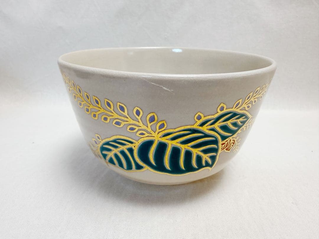 未使用 茶道具 旅箪笥 桐木地 茶器十四点揃 利休好写 茶箱 天目台 等元箱