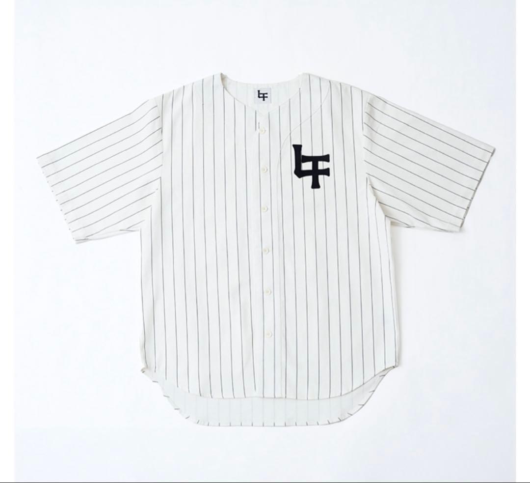 〈新品未使用/定価〉オードリーのオールナイトニッポンin東京ドーム ユニフォーム