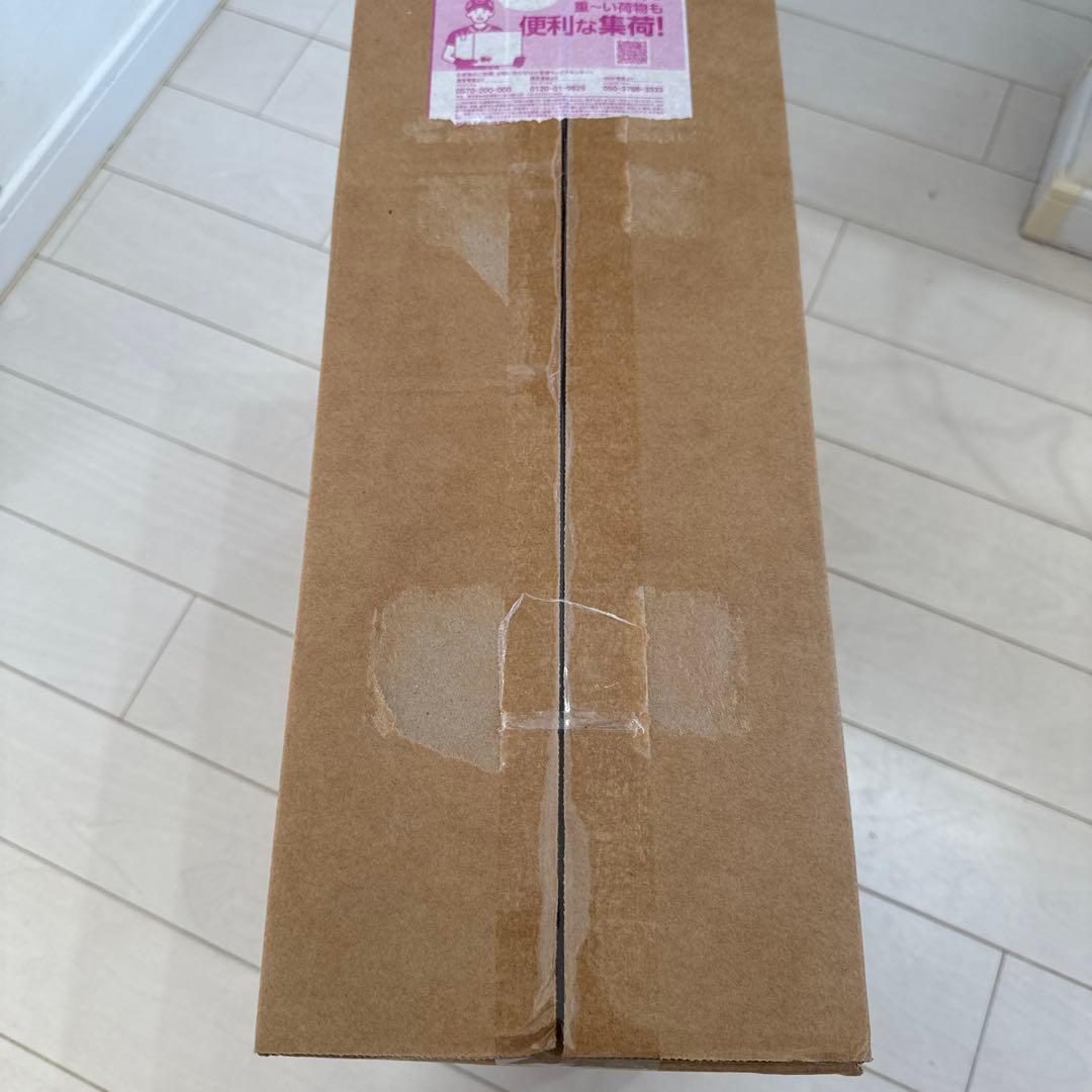 ポケモンカードゲーム ロケット団の栄光 アタッシュケースセット 新品未開封