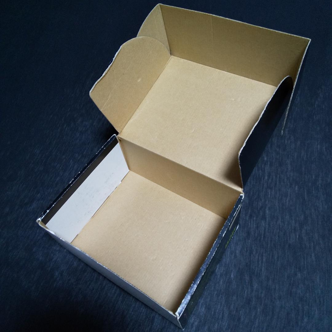 【希少コンプ】TRACE ELLIOT SMX DUAL COMPRESSOR