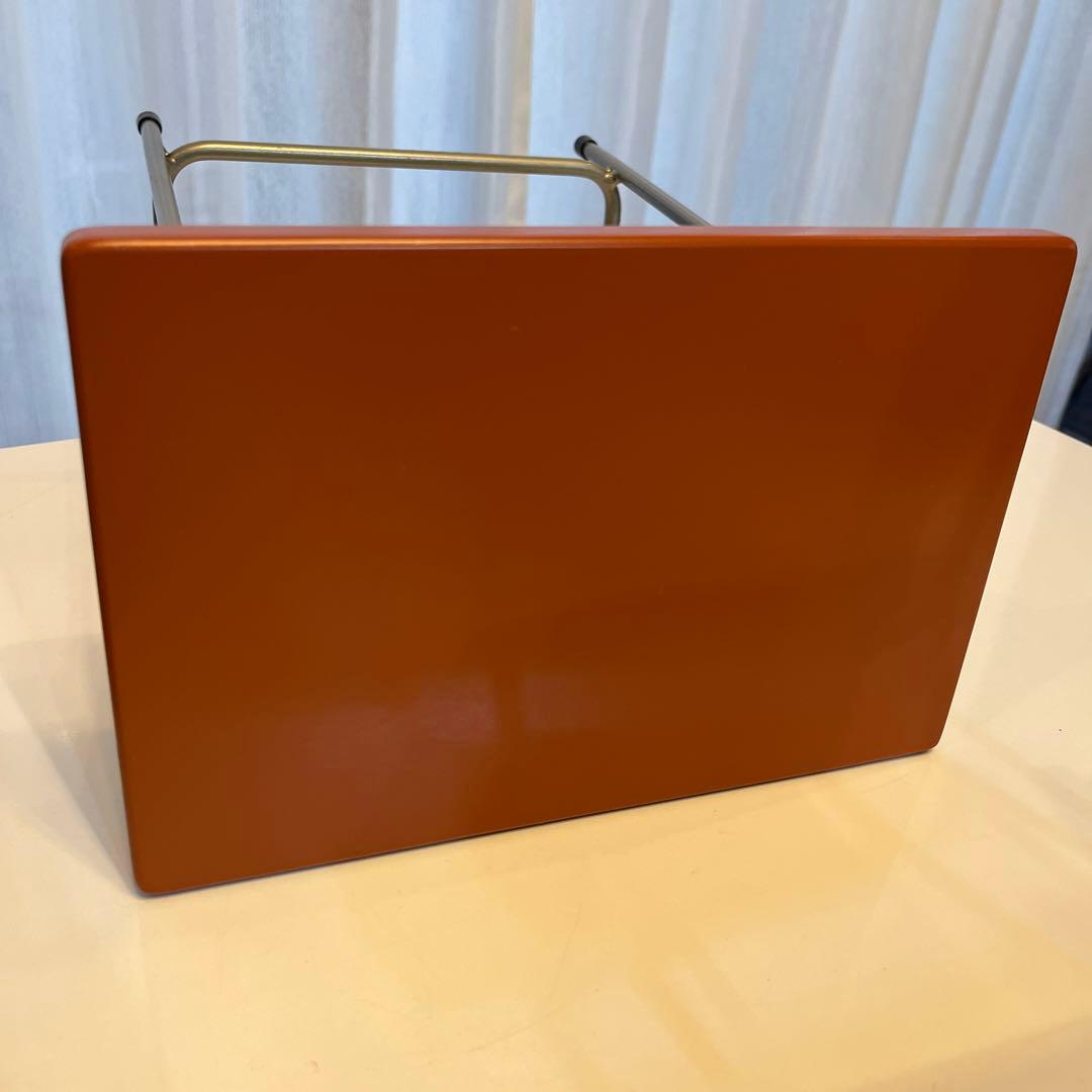 ドルフィードリーム　教室机セット　改