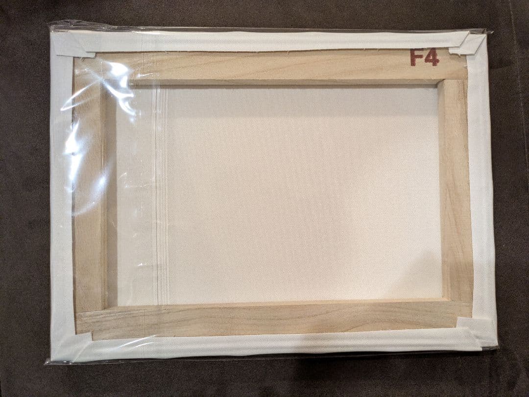 ポケットモンスター キャンバスボード